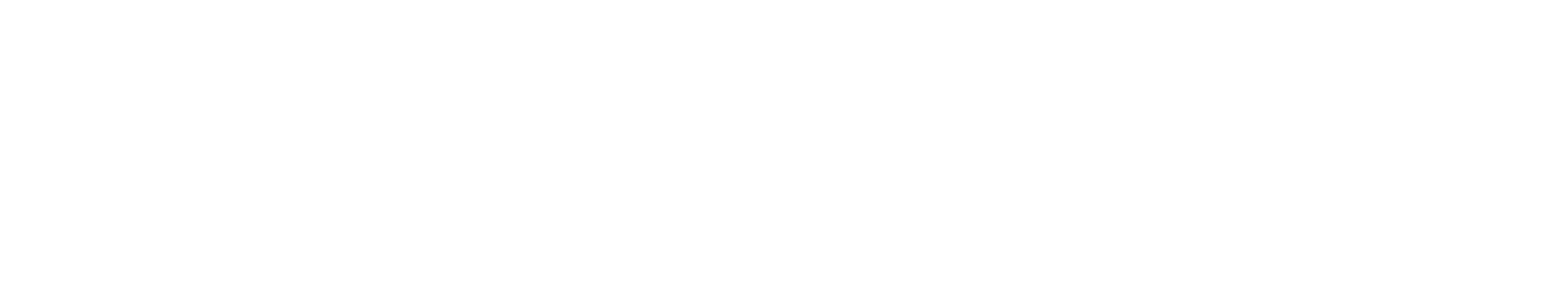 XXVIII Congresso Nazionale SINPF – Società Italiana di NeuroPsicoFarmacologia