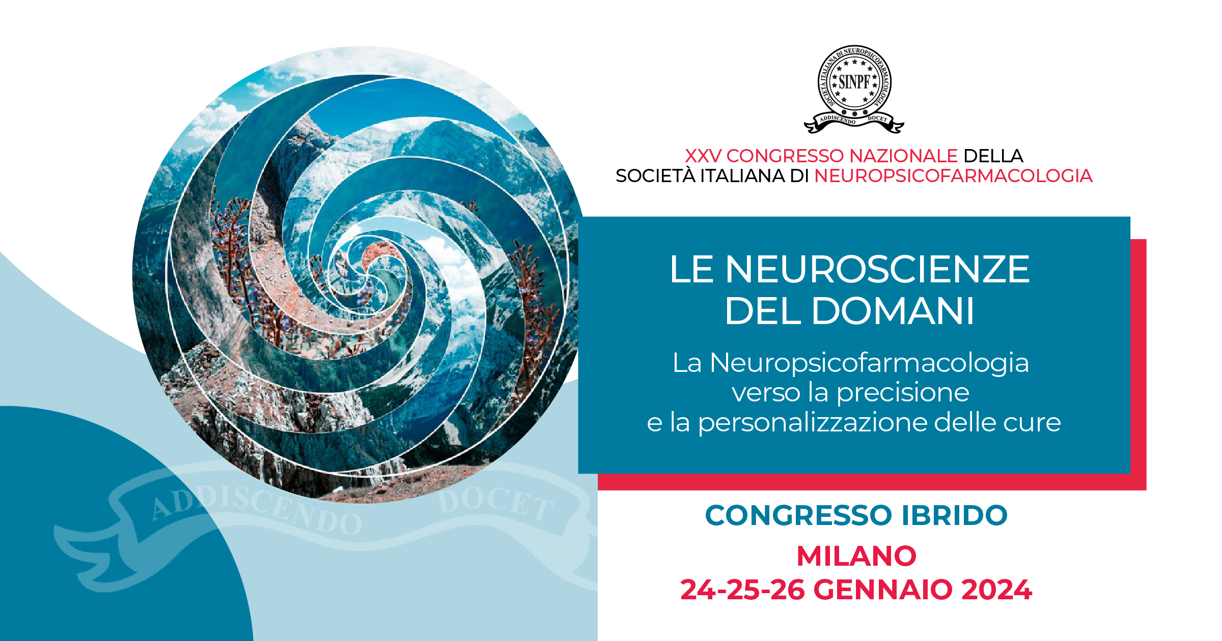 Edizione 2024