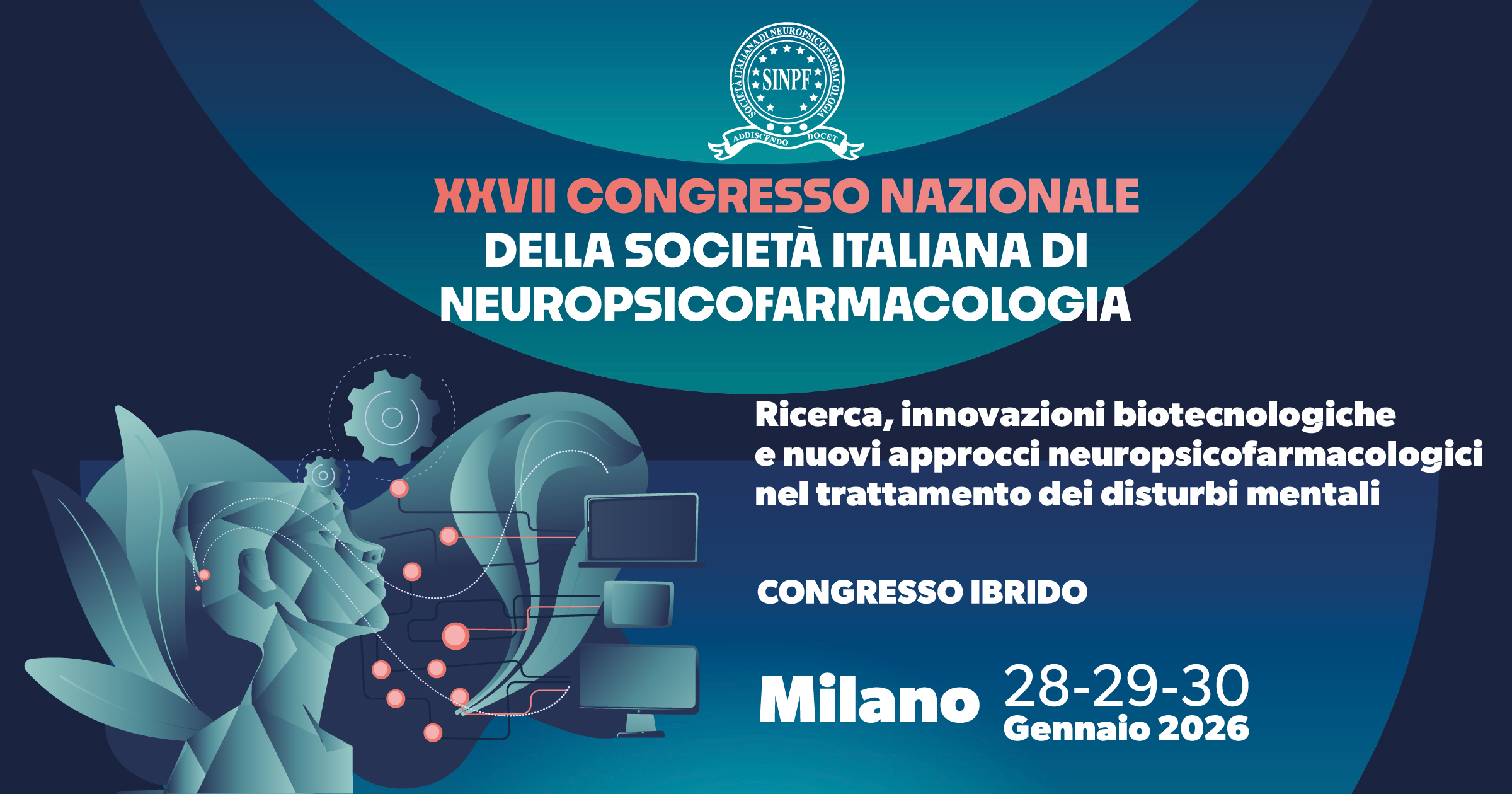 Edizione 2026